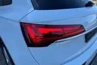 Audi Q5 din 2022 cu 144.000 km - oferta AUD226976 - foto 35
