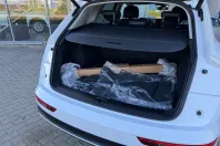 Audi Q5 din 2022 cu 144.000 km - oferta AUD226976 - foto 36