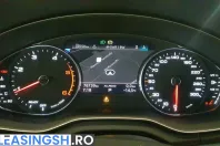 Audi Q5 din 2022 cu 144.000 km - oferta AUD226976 - foto 37