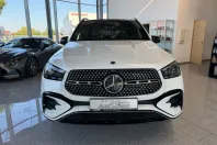 Mercedes-Benz GLE (Clasa GLE) din 2025 cu 12.000 km - oferta MER226977 - foto 2