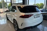 Mercedes-Benz GLE (Clasa GLE) din 2025 cu 12.000 km - oferta MER226977 - foto 5