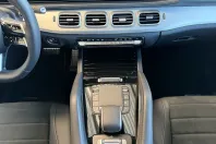 Mercedes-Benz GLE (Clasa GLE) din 2025 cu 12.000 km - oferta MER226977 - foto 9