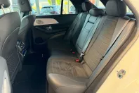 Mercedes-Benz GLE (Clasa GLE) din 2025 cu 12.000 km - oferta MER226977 - foto 10