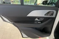 Mercedes-Benz GLE (Clasa GLE) din 2025 cu 12.000 km - oferta MER226977 - foto 12