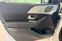 Mercedes-Benz GLE (Clasa GLE) din 2025 cu 12.000 km - oferta MER226977 - foto 13