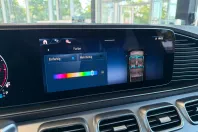 Mercedes-Benz GLE (Clasa GLE) din 2025 cu 12.000 km - oferta MER226977 - foto 14