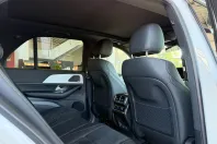 Mercedes-Benz GLE (Clasa GLE) din 2025 cu 12.000 km - oferta MER226977 - foto 15