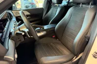 Mercedes-Benz GLE (Clasa GLE) din 2025 cu 12.000 km - oferta MER226977 - foto 16
