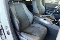Mercedes-Benz GLE (Clasa GLE) din 2025 cu 12.000 km - oferta MER226977 - foto 18