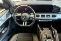 Mercedes-Benz GLE (Clasa GLE) din 2025 cu 12.000 km - oferta MER226977 - foto 21