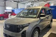 Ford Tourneo din 2026 cu 1 km - oferta FOR226980 - foto 2