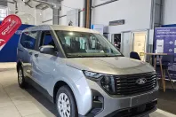 Ford Tourneo din 2026 cu 1 km - oferta FOR226980 - foto 3
