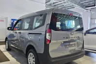 Ford Tourneo din 2026 cu 1 km - oferta FOR226980 - foto 4