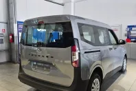 Ford Tourneo din 2026 cu 1 km - oferta FOR226980 - foto 5