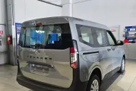 Ford Tourneo din 2026 cu 1 km - oferta FOR226980 - foto 6