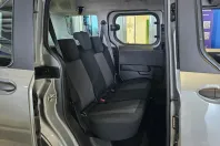 Ford Tourneo din 2026 cu 1 km - oferta FOR226980 - foto 8