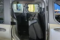 Ford Tourneo din 2026 cu 1 km - oferta FOR226980 - foto 10