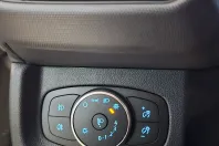 Ford Tourneo din 2026 cu 1 km - oferta FOR226980 - foto 13