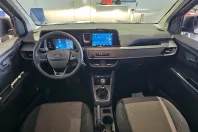 Ford Tourneo din 2026 cu 1 km - oferta FOR226980 - foto 14