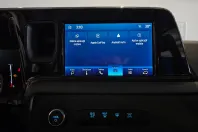 Ford Tourneo din 2026 cu 1 km - oferta FOR226980 - foto 16