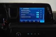 Ford Tourneo din 2026 cu 1 km - oferta FOR226980 - foto 17