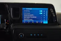 Ford Tourneo din 2026 cu 1 km - oferta FOR226980 - foto 18