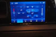 Ford Tourneo din 2026 cu 1 km - oferta FOR226980 - foto 23