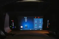 Ford Tourneo din 2026 cu 1 km - oferta FOR226980 - foto 25