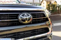 Toyota Hilux din 2020 cu 38.100 km - oferta TOY226981 - foto 5