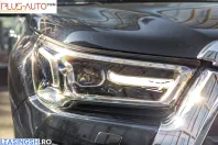 Toyota Hilux din 2020 cu 38.100 km - oferta TOY226981 - foto 6