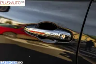 Toyota Hilux din 2020 cu 38.100 km - oferta TOY226981 - foto 8