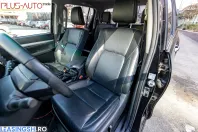 Toyota Hilux din 2020 cu 38.100 km - oferta TOY226981 - foto 16