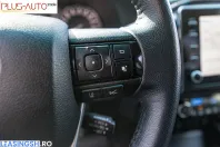 Toyota Hilux din 2020 cu 38.100 km - oferta TOY226981 - foto 17