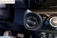 Toyota Hilux din 2020 cu 38.100 km - oferta TOY226981 - foto 19