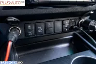 Toyota Hilux din 2020 cu 38.100 km - oferta TOY226981 - foto 20
