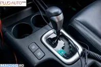 Toyota Hilux din 2020 cu 38.100 km - oferta TOY226981 - foto 22