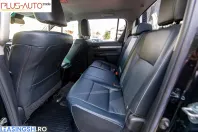 Toyota Hilux din 2020 cu 38.100 km - oferta TOY226981 - foto 23