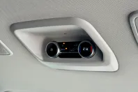 Ford Tourneo din 2025 cu 9.800 km - oferta FOR226982 - foto 5