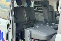 Ford Tourneo din 2025 cu 9.800 km - oferta FOR226982 - foto 6