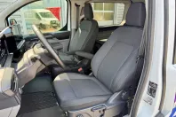 Ford Tourneo din 2025 cu 9.800 km - oferta FOR226982 - foto 14