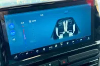 Ford Tourneo din 2025 cu 9.800 km - oferta FOR226982 - foto 20