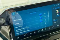 Ford Tourneo din 2025 cu 9.800 km - oferta FOR226982 - foto 27