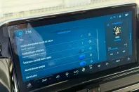 Ford Tourneo din 2025 cu 9.800 km - oferta FOR226982 - foto 29