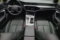 Audi A6 Limuzina din 2023 cu 120.500 km - oferta AUD226983 - foto 2