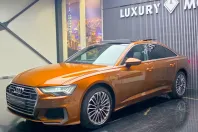 Audi A6 Limuzina din 2023 cu 120.500 km - oferta AUD226983 - foto 3