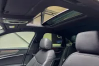 Audi A6 Limuzina din 2023 cu 120.500 km - oferta AUD226983 - foto 4