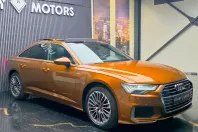 Audi A6 Limuzina din 2023 cu 120.500 km - oferta AUD226983 - foto 5