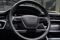 Audi A6 Limuzina din 2023 cu 120.500 km - oferta AUD226983 - foto 8