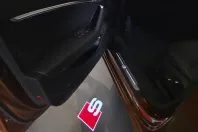 Audi A6 Limuzina din 2023 cu 120.500 km - oferta AUD226983 - foto 12
