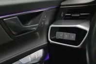 Audi A6 Limuzina din 2023 cu 120.500 km - oferta AUD226983 - foto 13
